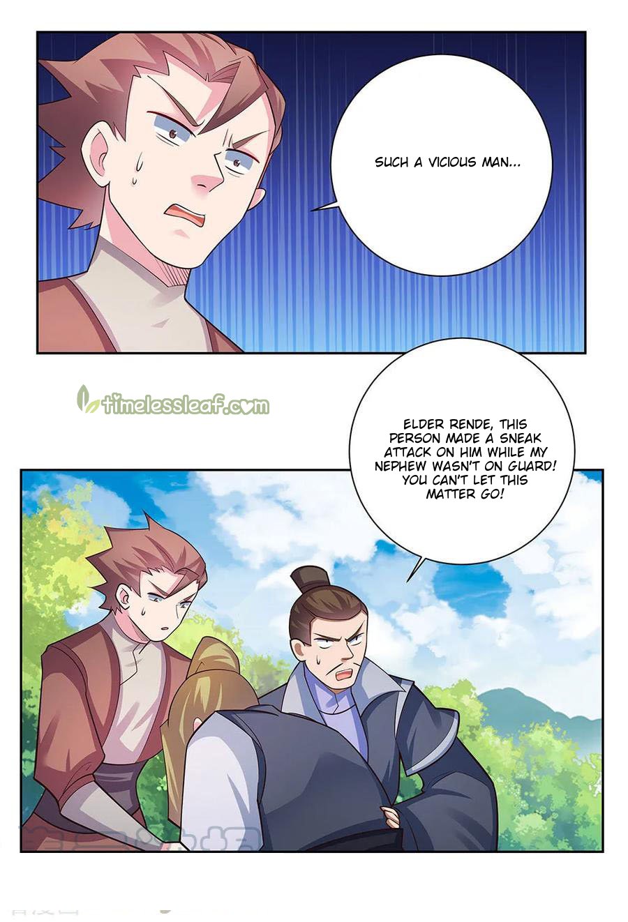 Page 12 of Chapter 79.5