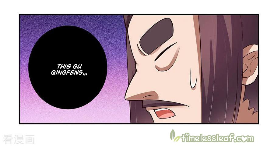 Page 13 of Chapter 79.5