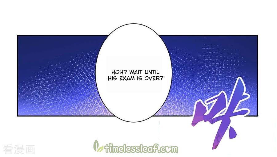 Page 16 of Chapter 79.5