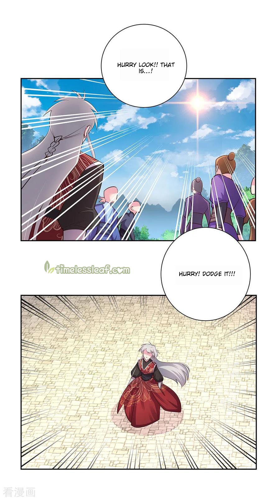 Page 3 of Chapter 79