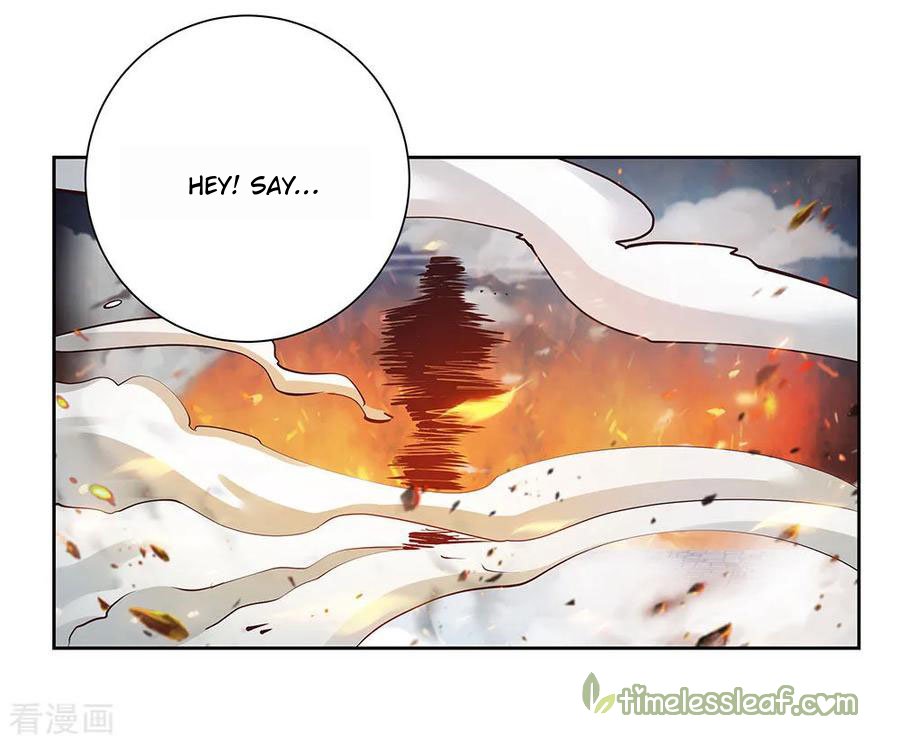 Page 6 of Chapter 79