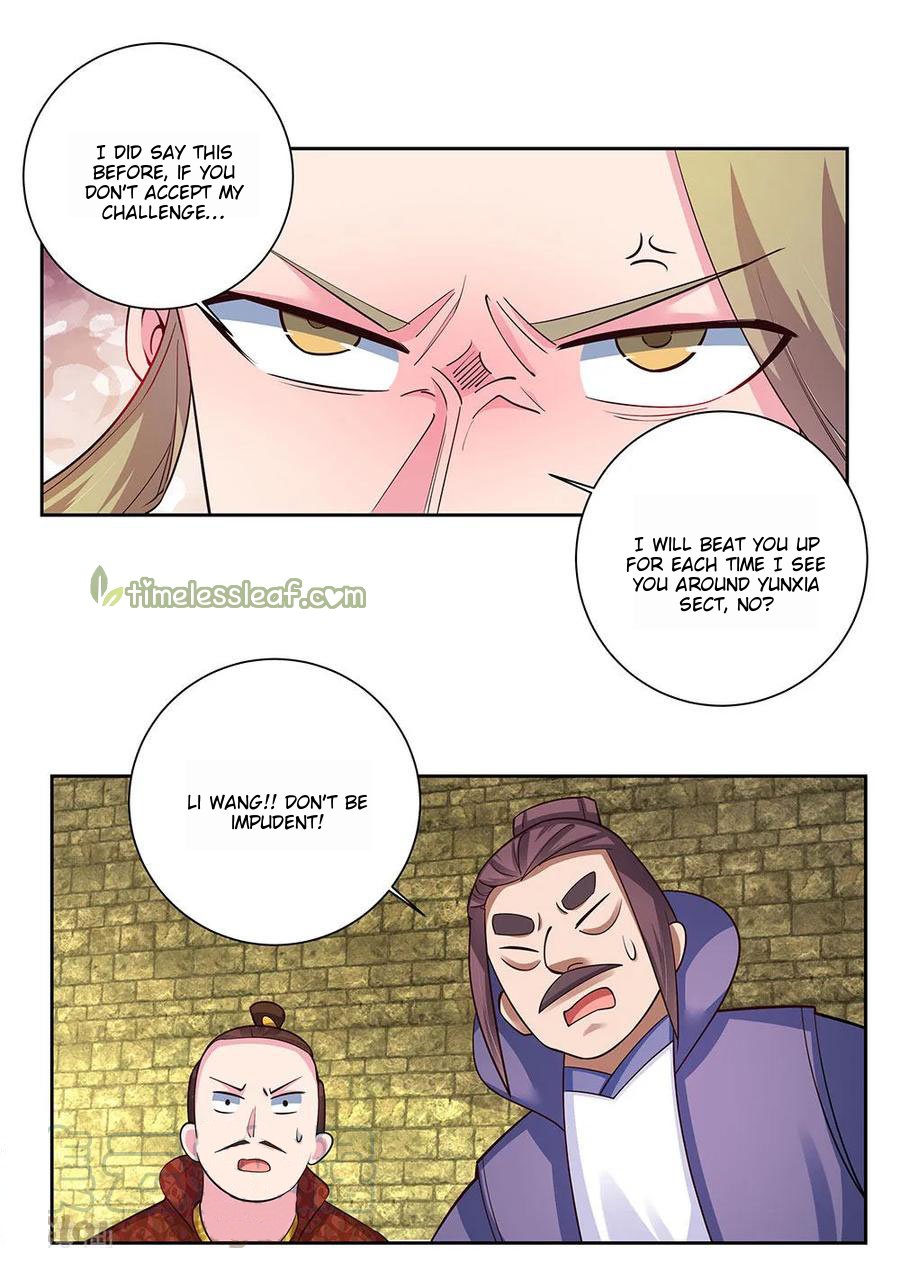 Page 8 of Chapter 79