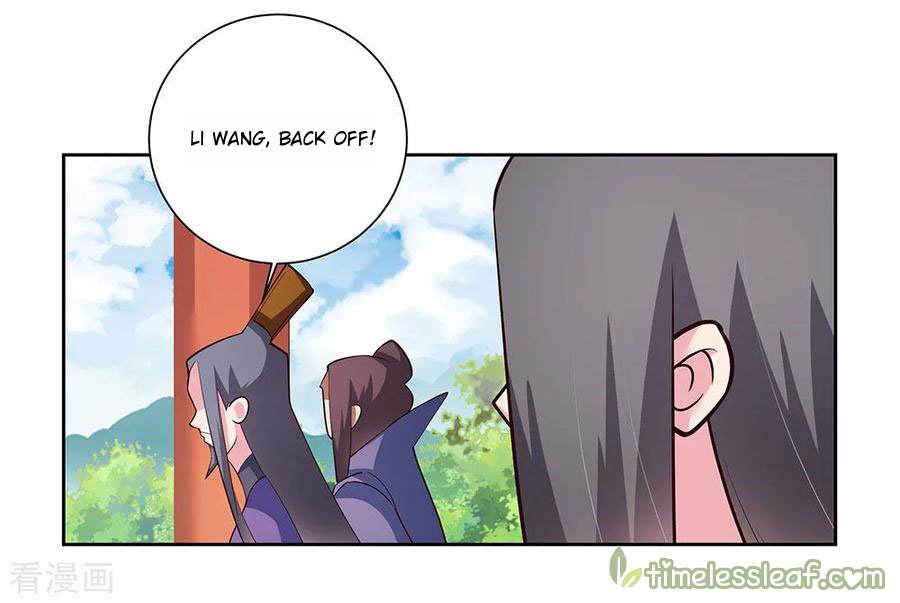 Page 9 of Chapter 79