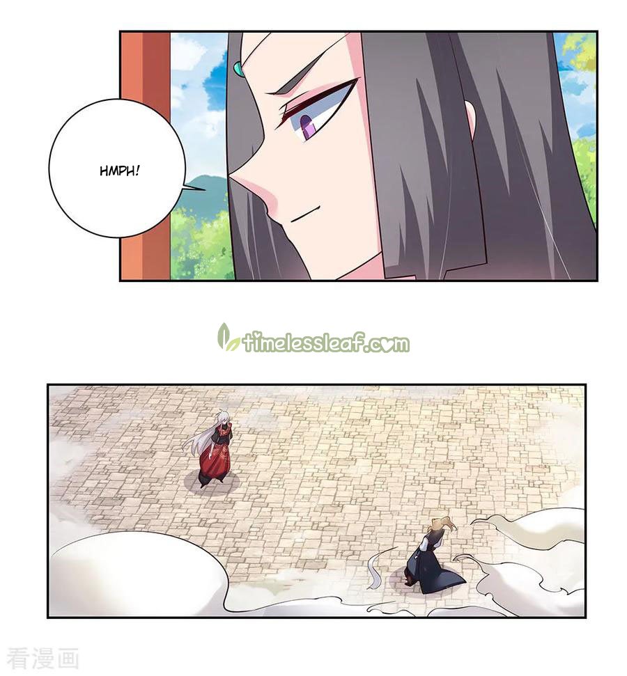 Page 10 of Chapter 79