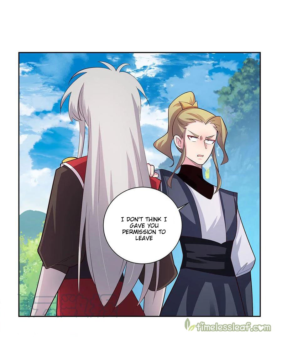 Page 16 of Chapter 79
