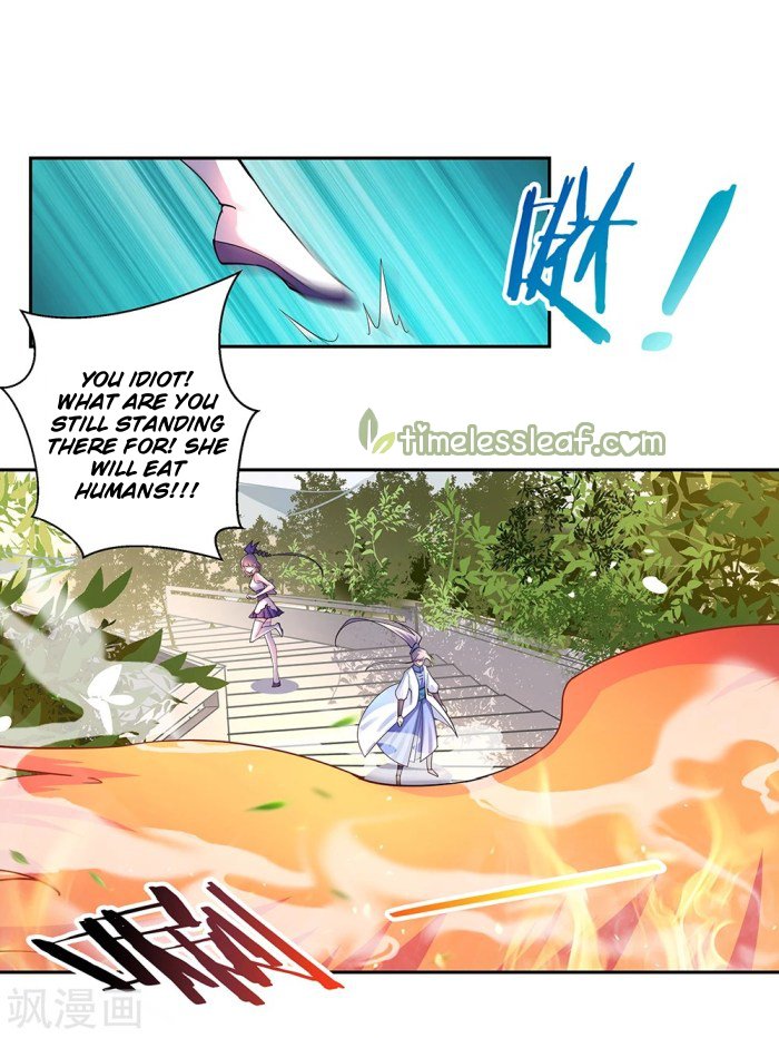 Page 1 of Chapter 8.5