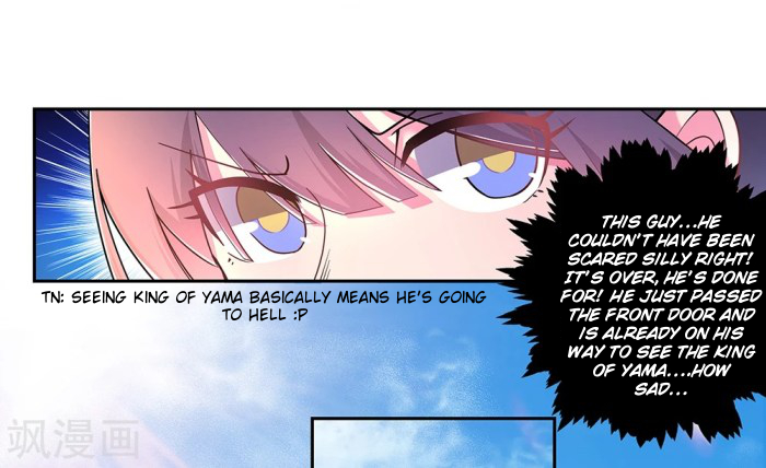 Page 2 of Chapter 8.5