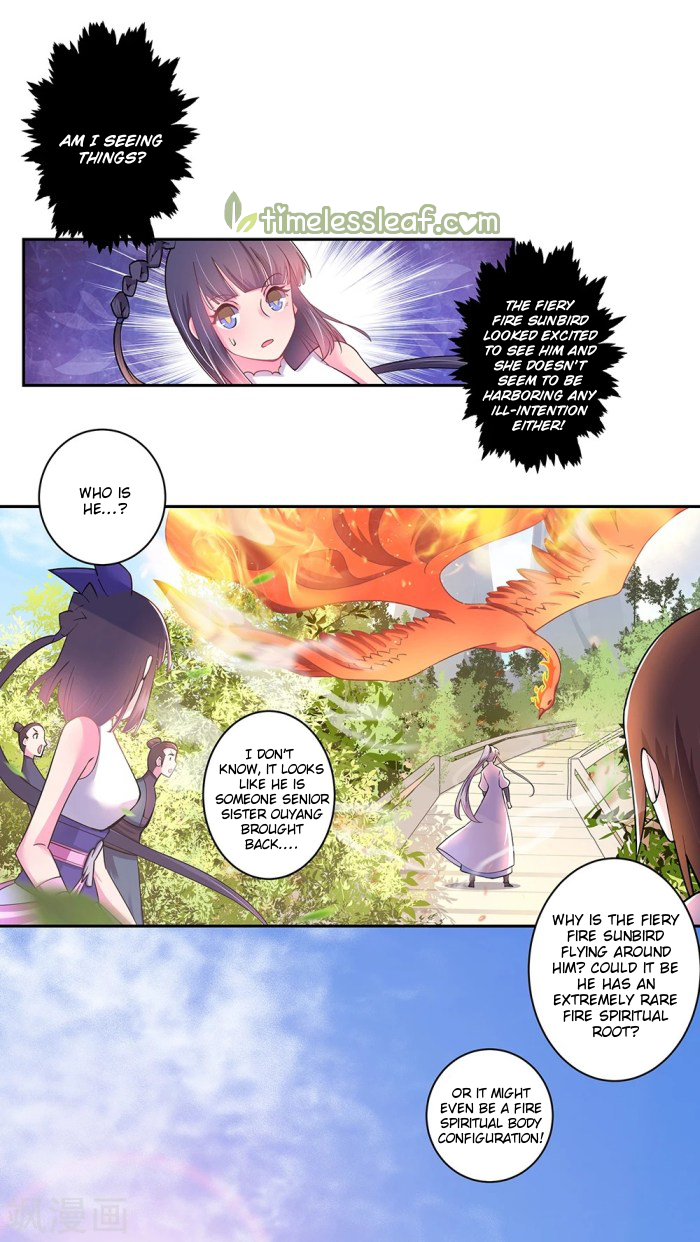 Page 4 of Chapter 8.5