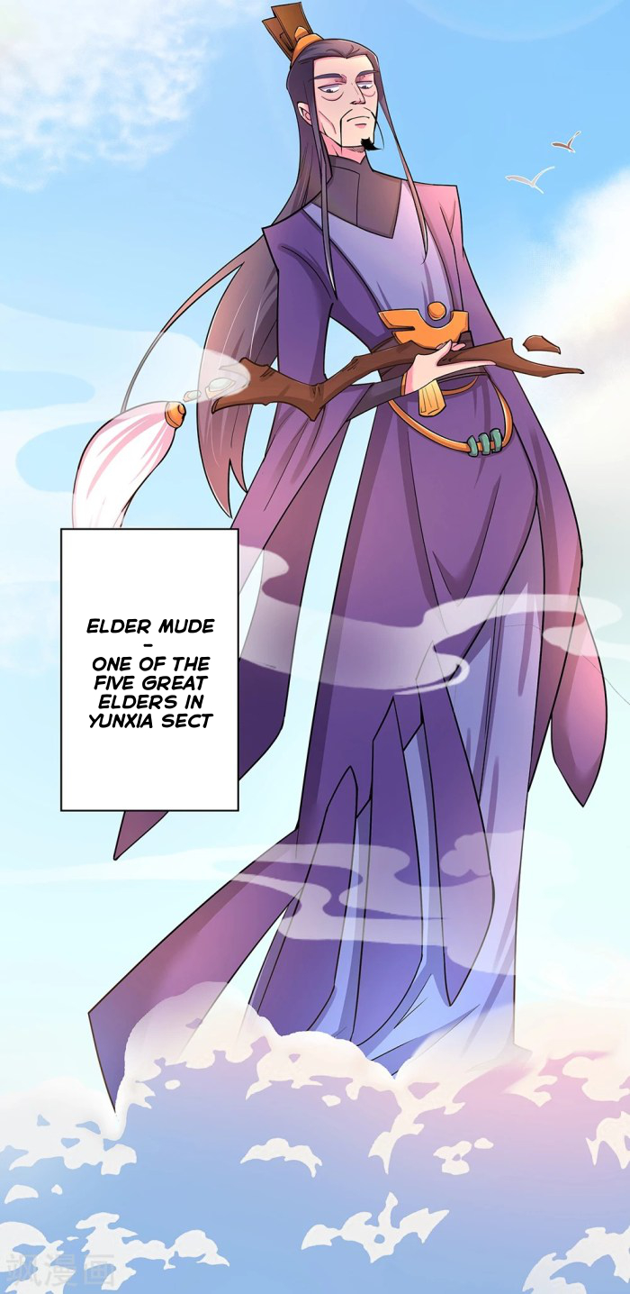 Page 7 of Chapter 8.5