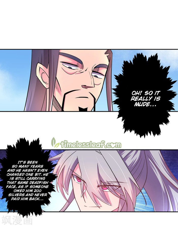 Page 8 of Chapter 8.5