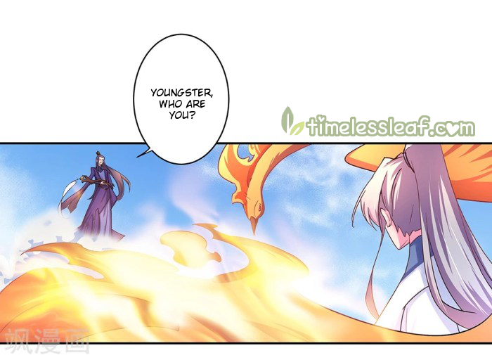 Page 9 of Chapter 8.5