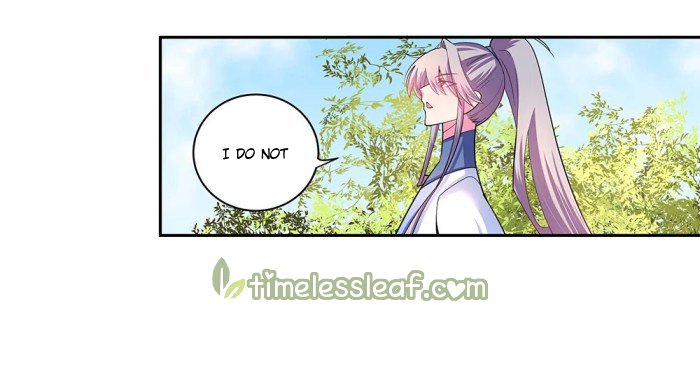 Page 11 of Chapter 8.5