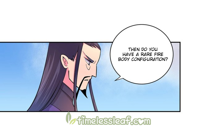 Page 12 of Chapter 8.5