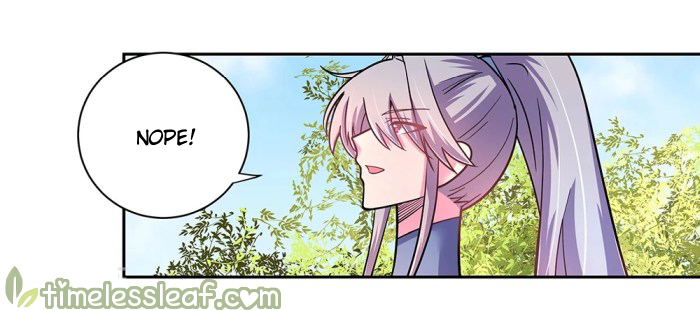 Page 13 of Chapter 8.5