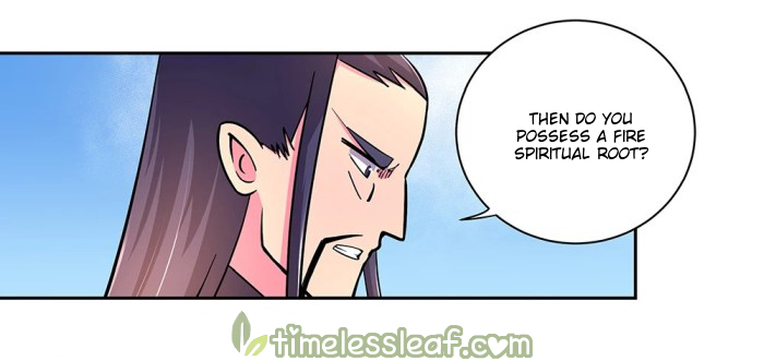 Page 14 of Chapter 8.5