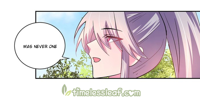 Page 15 of Chapter 8.5
