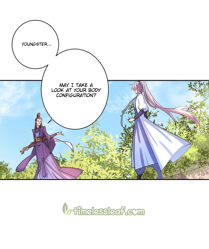 Page 17 of Chapter 8.5