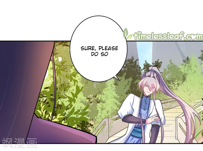 Page 18 of Chapter 8.5