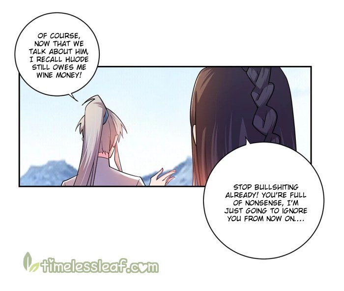 Page 2 of Chapter 8