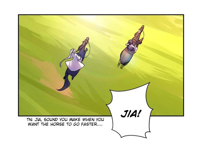 Page 3 of Chapter 8