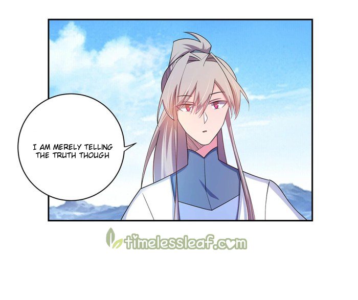 Page 4 of Chapter 8