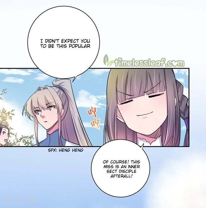 Page 9 of Chapter 8