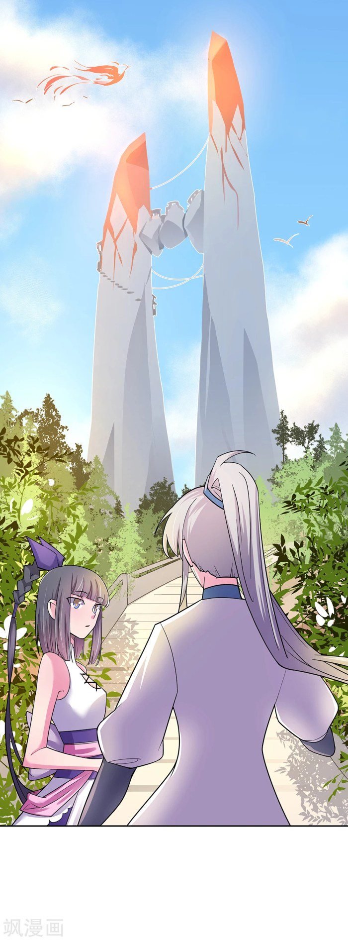 Page 11 of Chapter 8