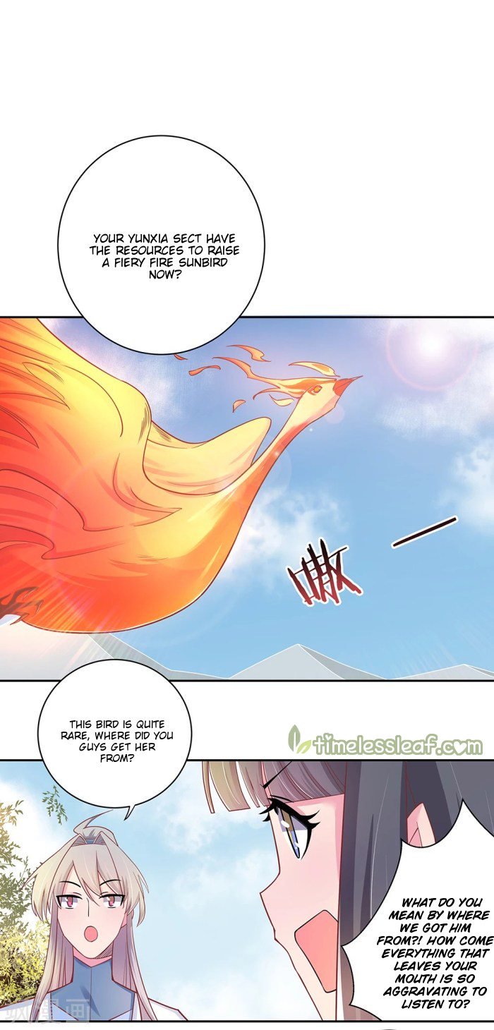 Page 12 of Chapter 8