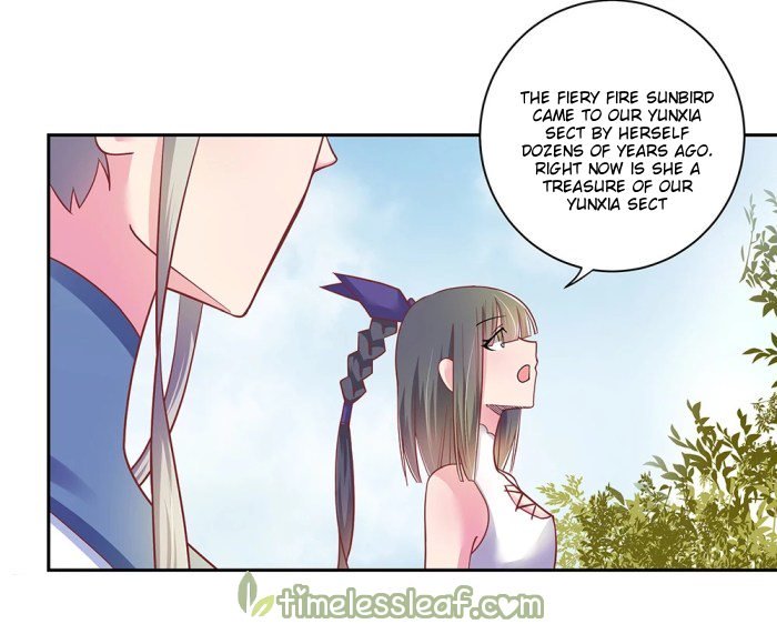 Page 13 of Chapter 8