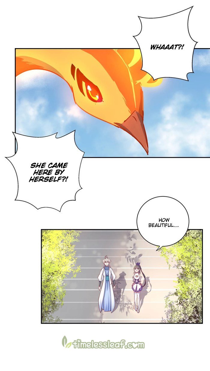 Page 14 of Chapter 8