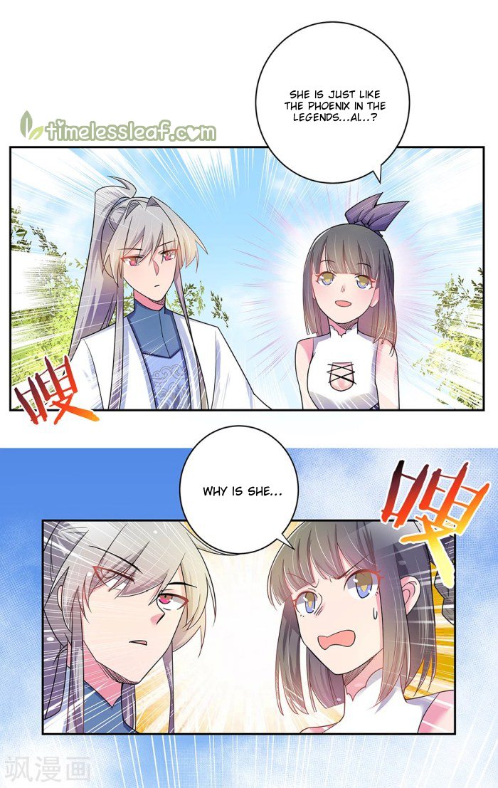 Page 15 of Chapter 8