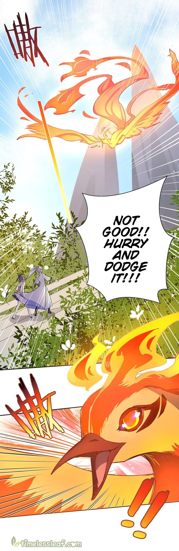 Page 16 of Chapter 8