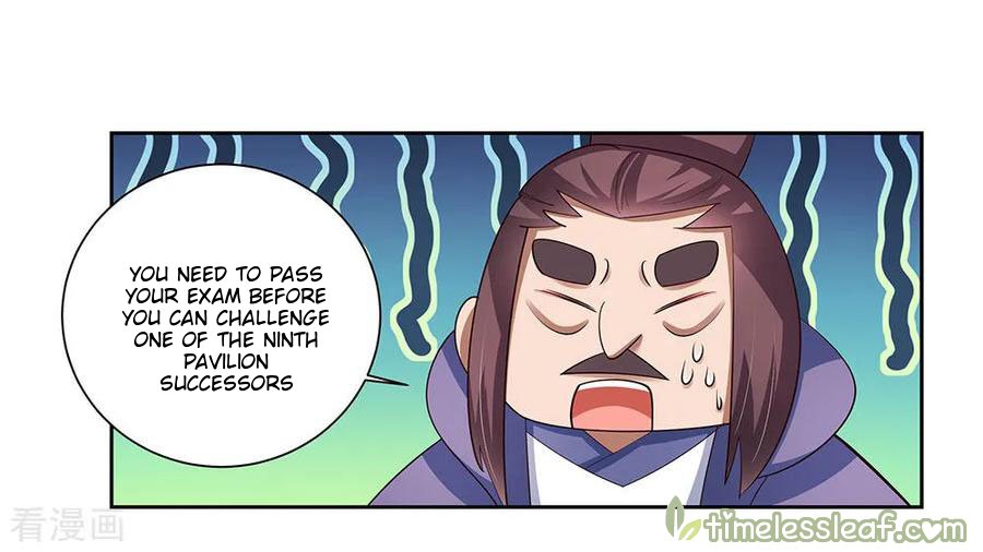 Page 1 of Chapter 80.5