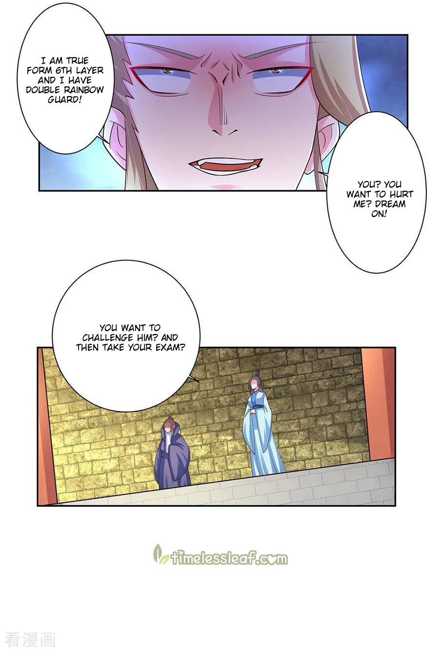 Page 4 of Chapter 80.5