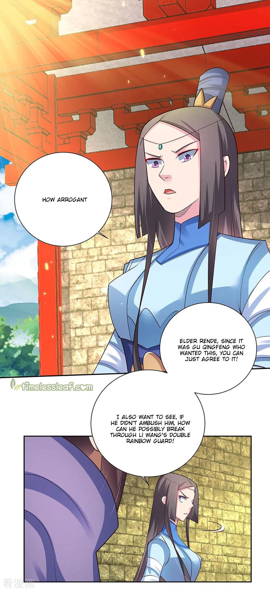 Page 5 of Chapter 80.5