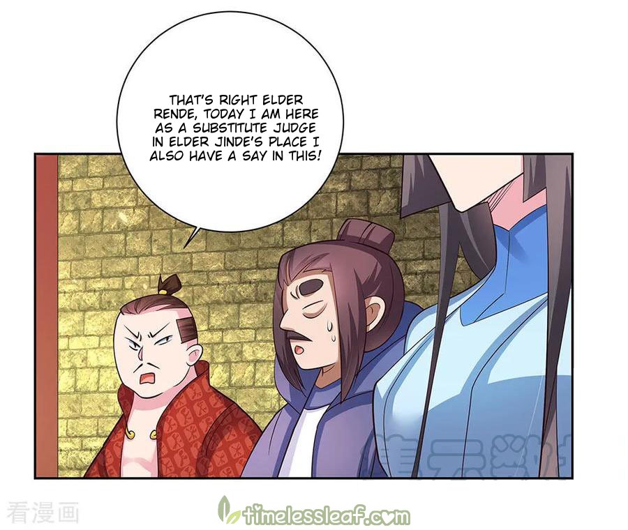 Page 6 of Chapter 80.5