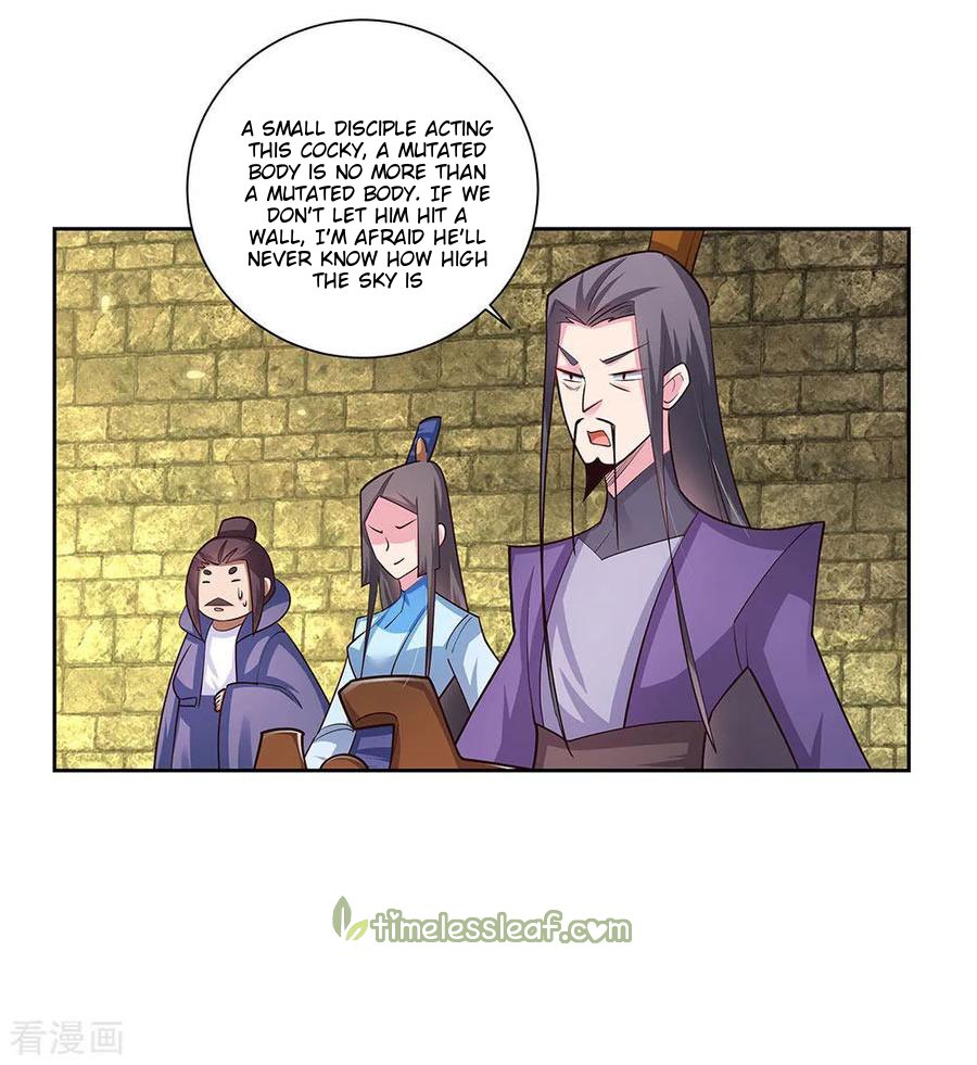 Page 8 of Chapter 80.5