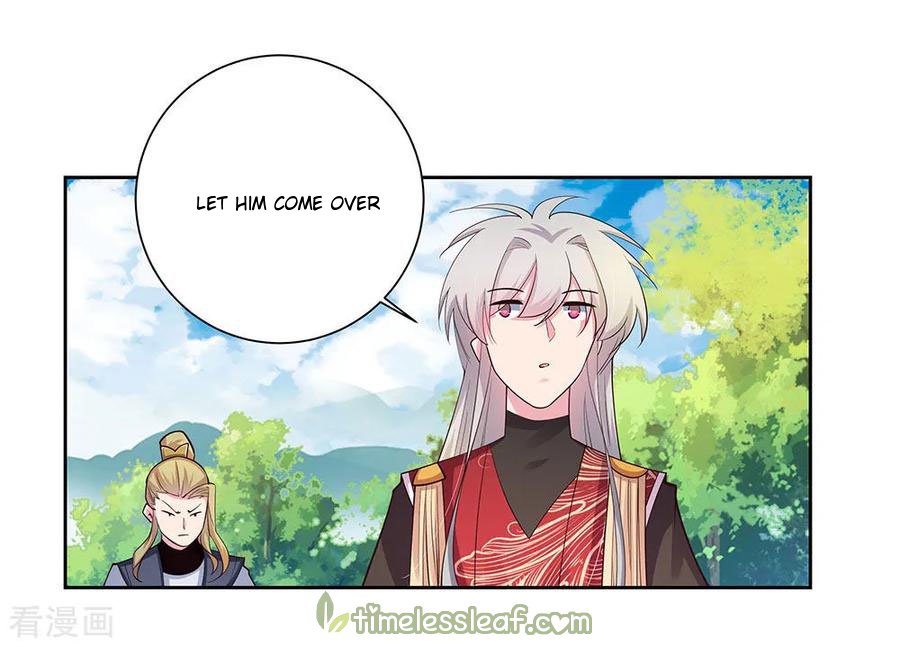 Page 9 of Chapter 80.5