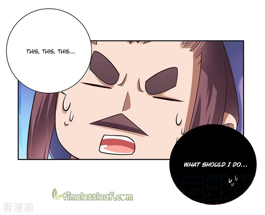 Page 10 of Chapter 80.5