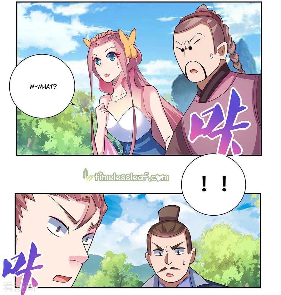 Page 2 of Chapter 80