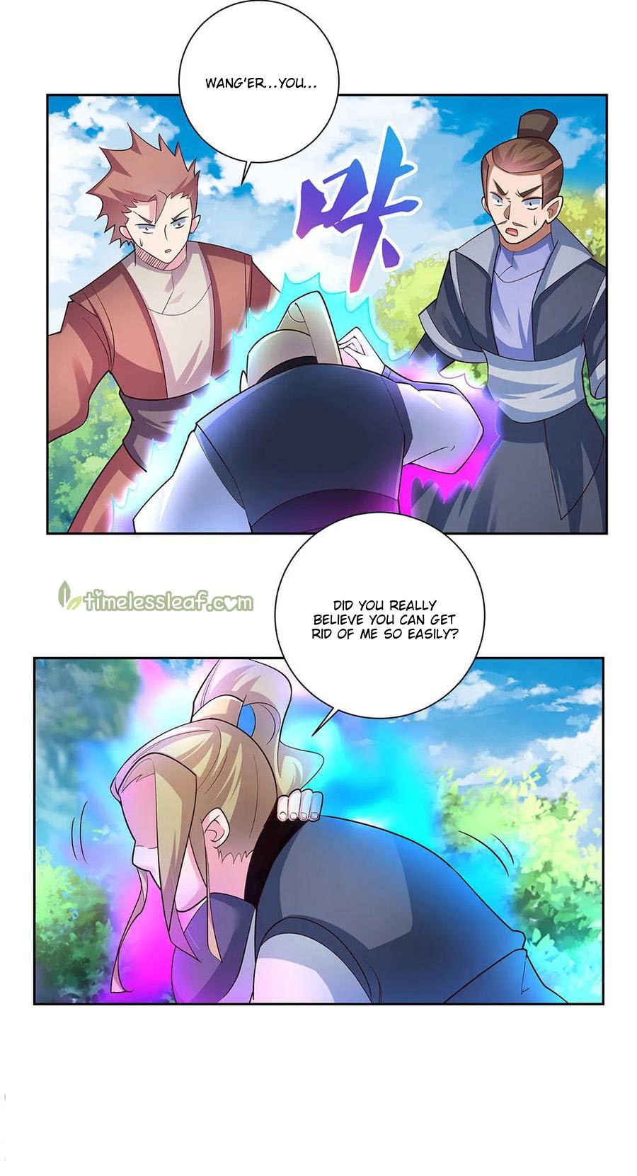Page 4 of Chapter 80