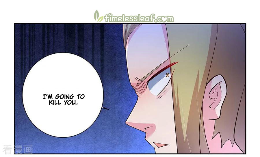 Page 6 of Chapter 80