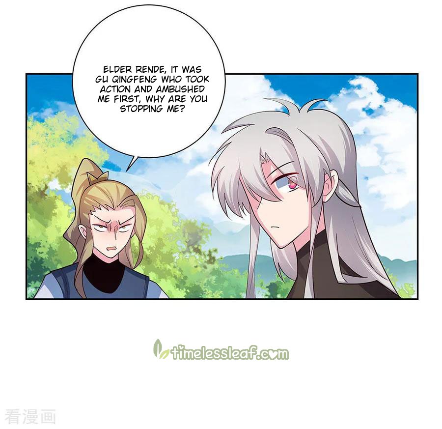 Page 9 of Chapter 80