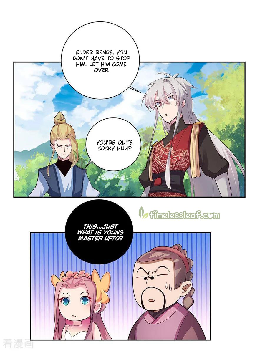 Page 10 of Chapter 80