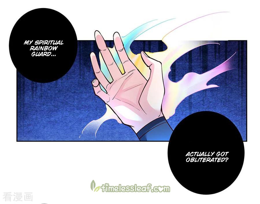 Page 5 of Chapter 81.5