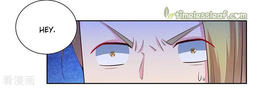 Page 6 of Chapter 81.5