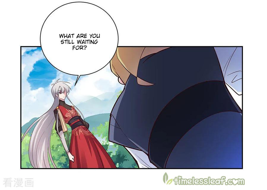 Page 7 of Chapter 81.5