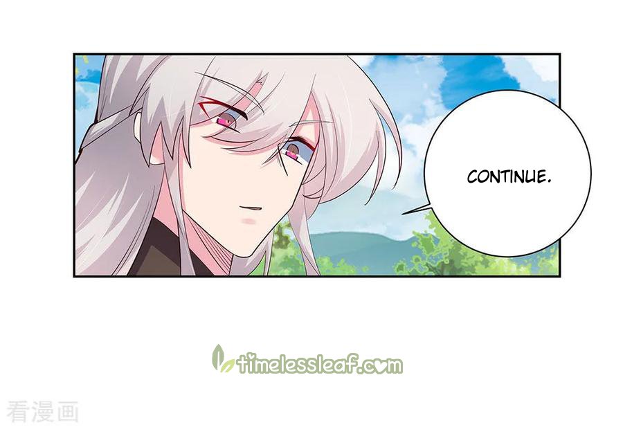 Page 8 of Chapter 81.5