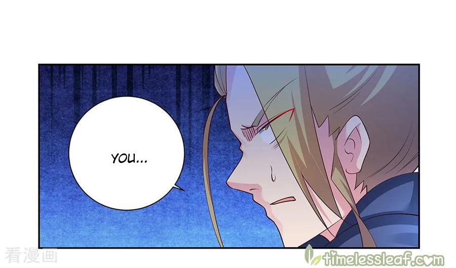 Page 9 of Chapter 81.5