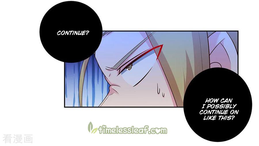 Page 10 of Chapter 81.5